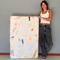 CANVAS BRISA