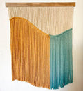 ONDA COLOR