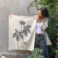 Lona Botanica IV