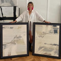 CANVAS CONJUNTO BRUMA