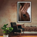 CUADRO CANVAS TOFFE