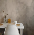 PAPEL MURAL GRAY