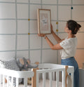 PAPEL MURAL MIXED