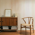 PAPEL MURALWATER PIN