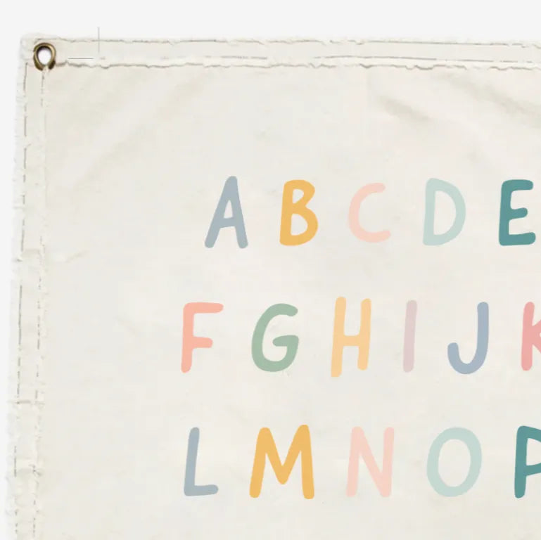 Lona ABC