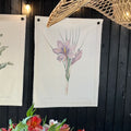 Lona Crocus