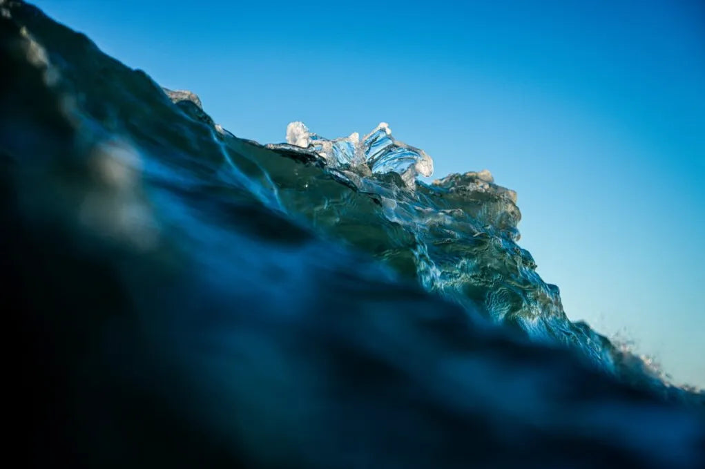 TRÍO OLAS