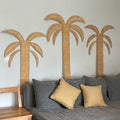 MIMBRE PALMERA L