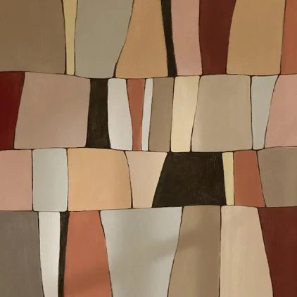 CANVAS FRAGMENTOS