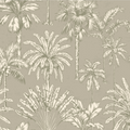 PAPEL MURAL SAVIA
