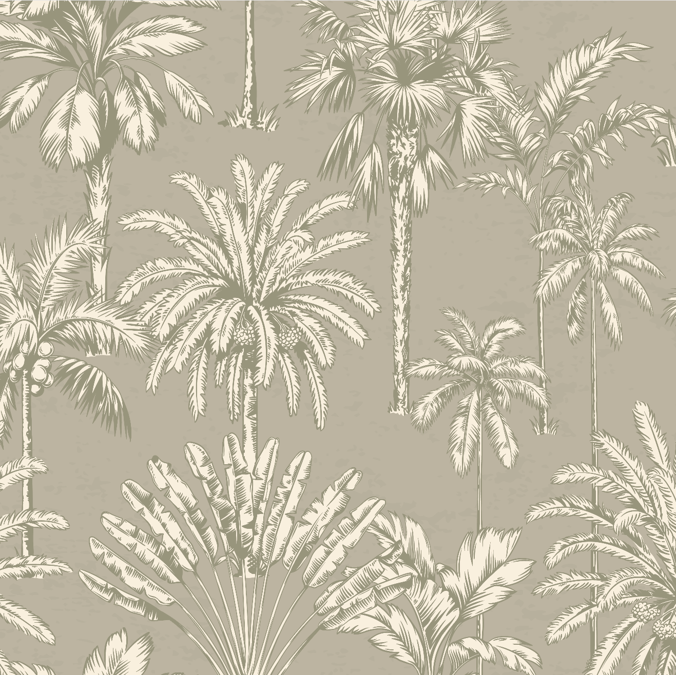 PAPEL MURAL SAVIA