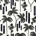 PAPEL MURAL BONGO