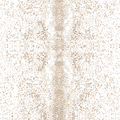 PAPEL MURAL SAND SKIN