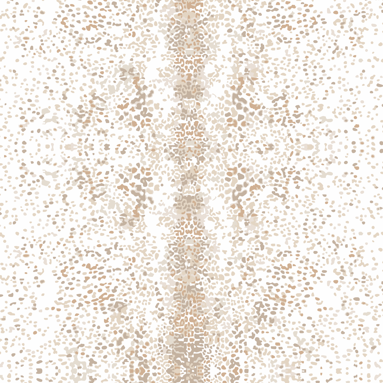 PAPEL MURAL SAND SKIN
