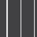 PAPEL MURAL GRAPH