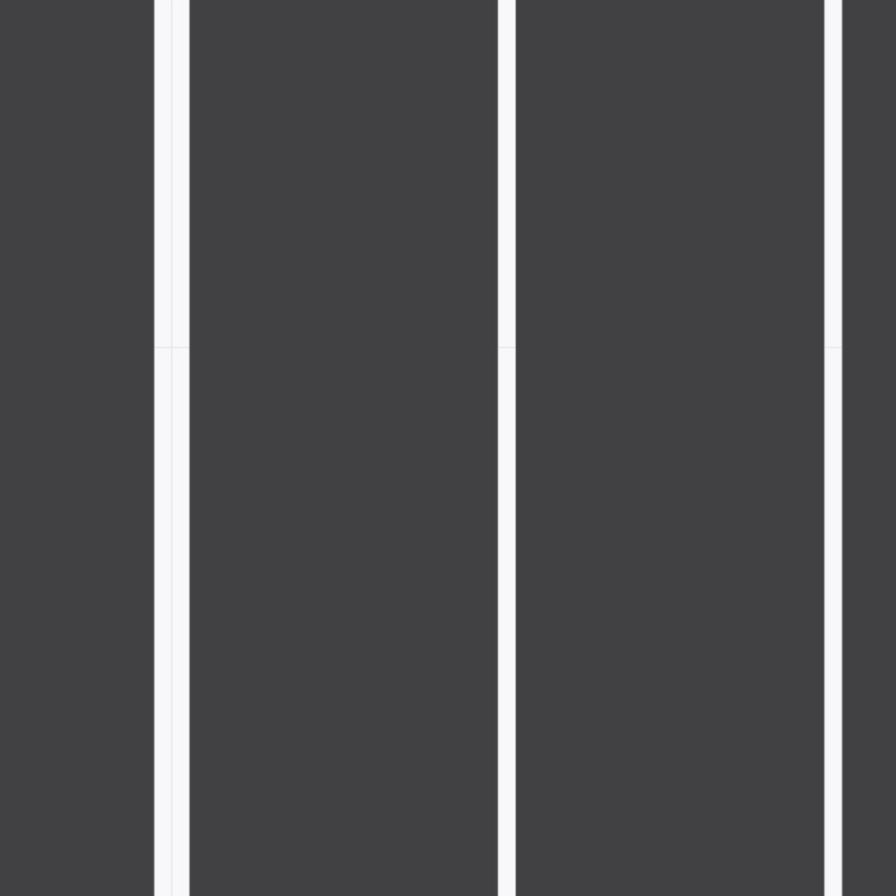 PAPEL MURAL GRAPH