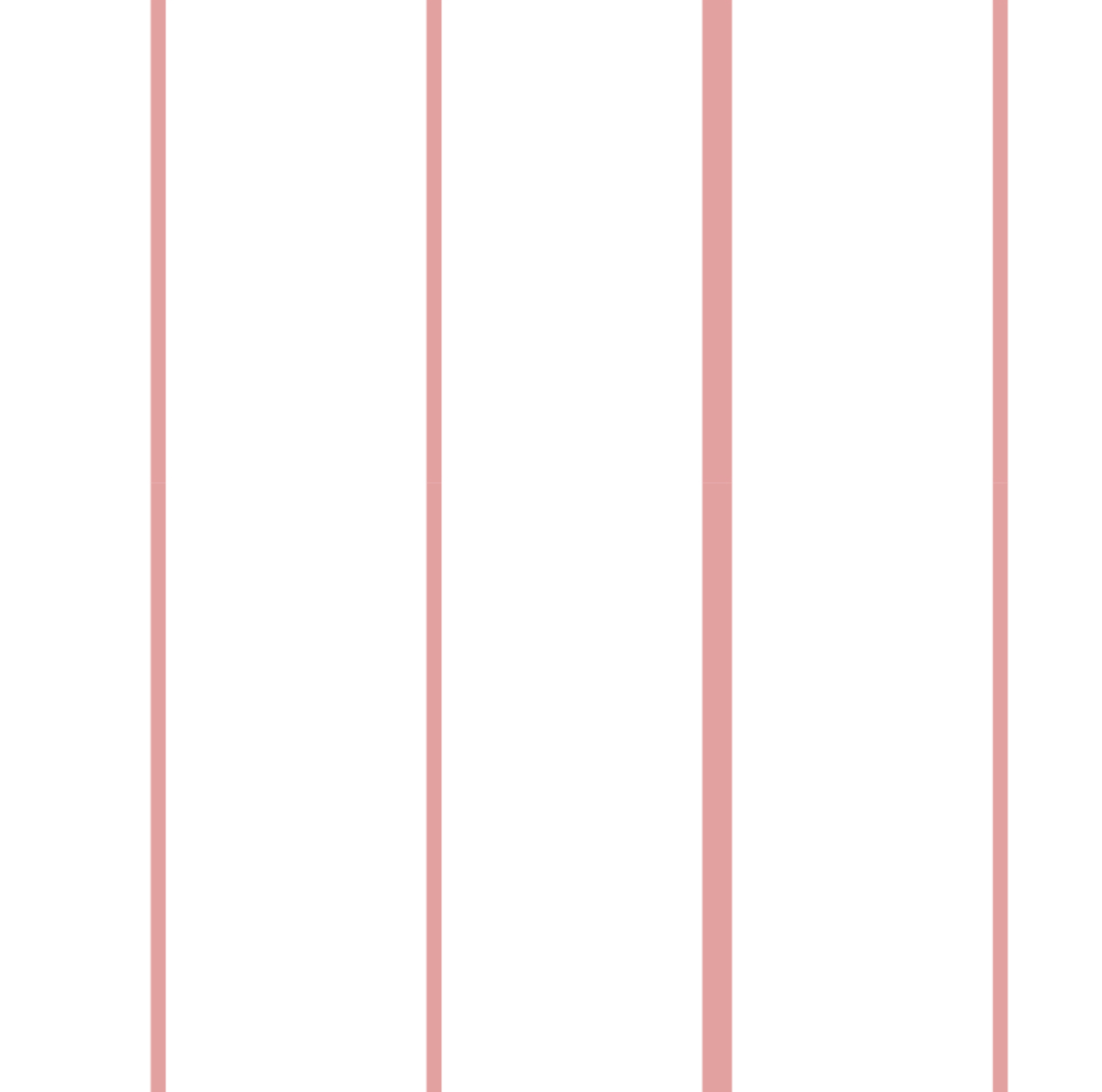 PAPEL MURAL GRAPH PINK