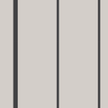 PAPEL MURAL GRAPH PIN