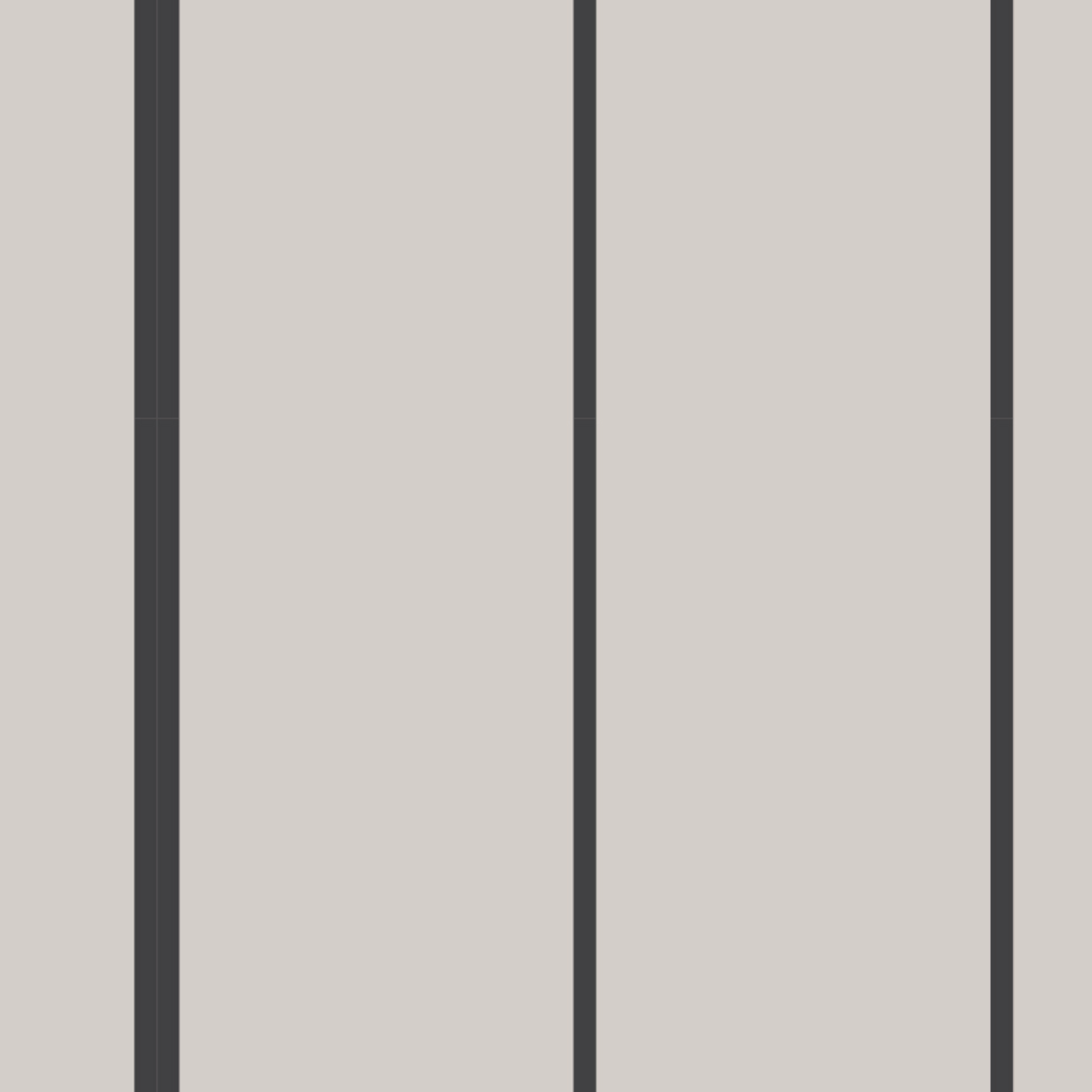 PAPEL MURAL GRAPH PIN
