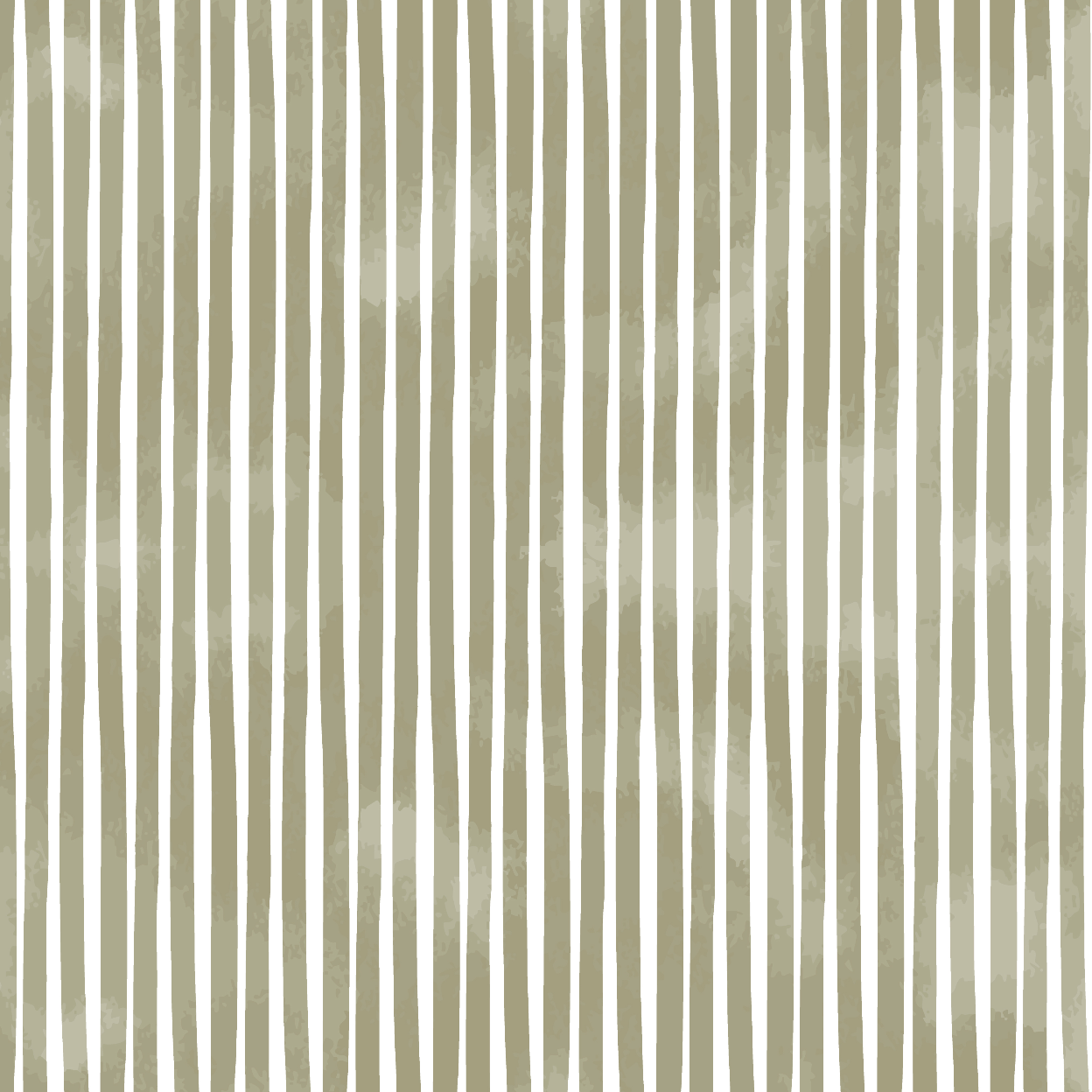 PAPEL MURAL CLARA