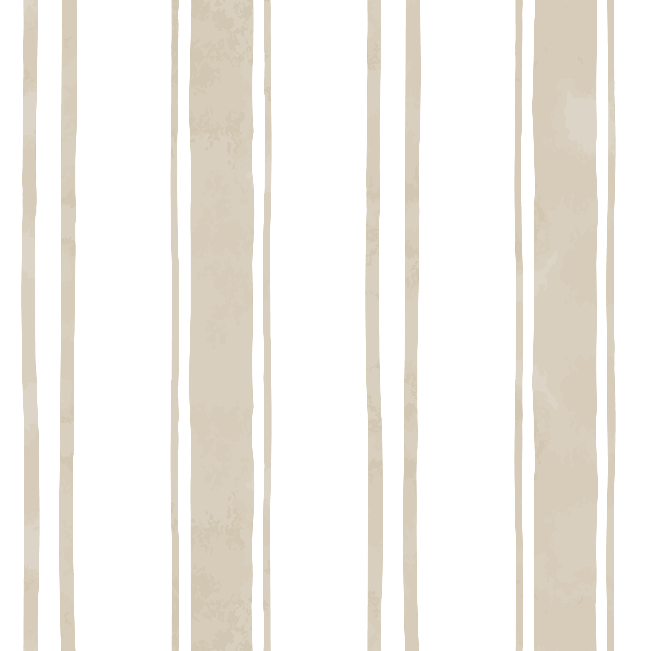PAPEL MURAL DUNE