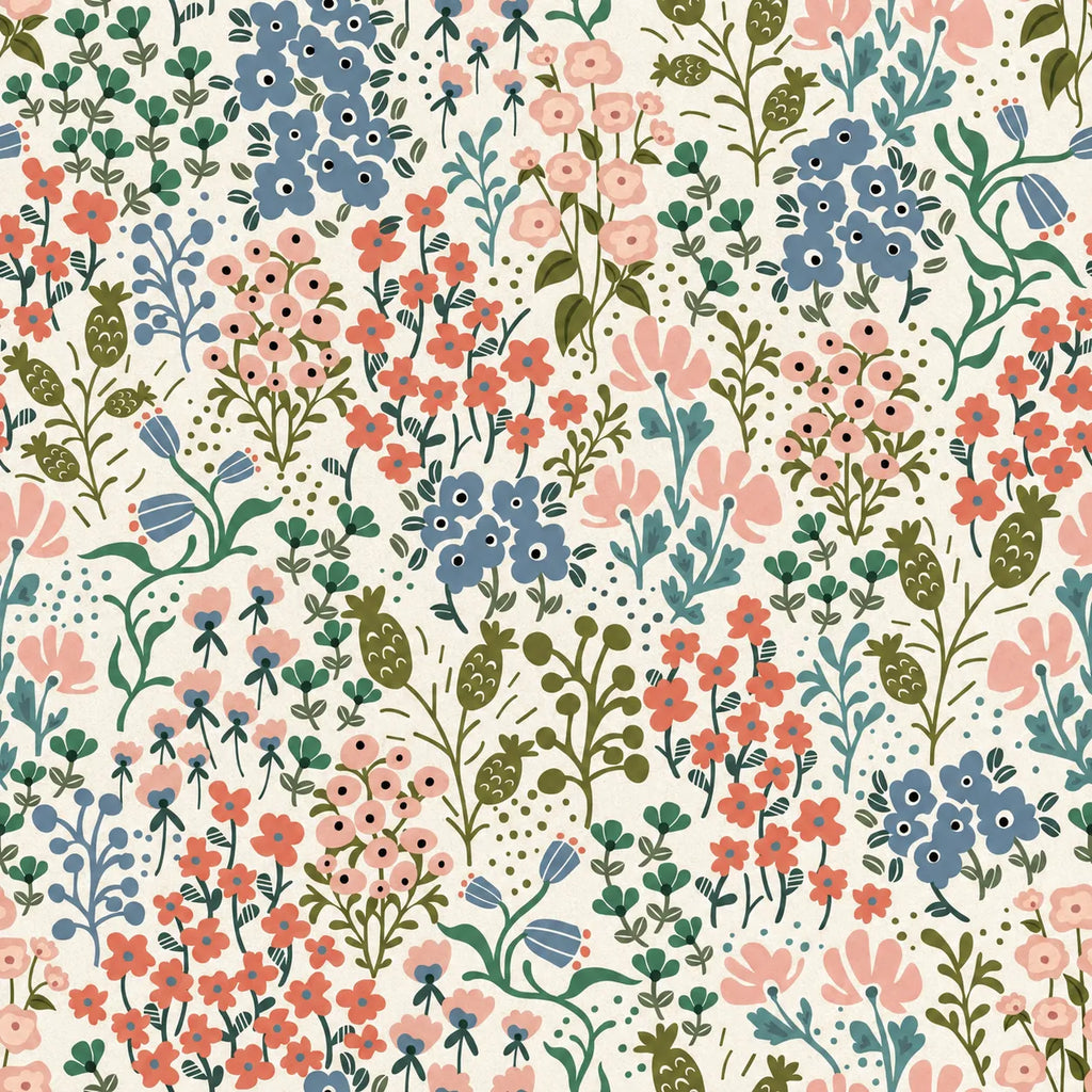 JARDINIA