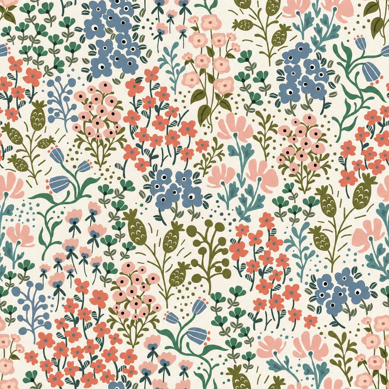 JARDINIA