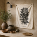 Lona Botanica II