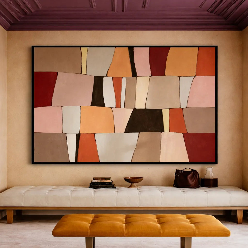 CANVAS FRAGMENTOS
