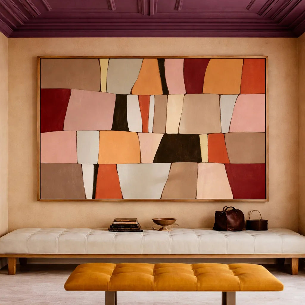 CANVAS FRAGMENTOS