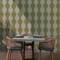 PAPEL MURAL BER