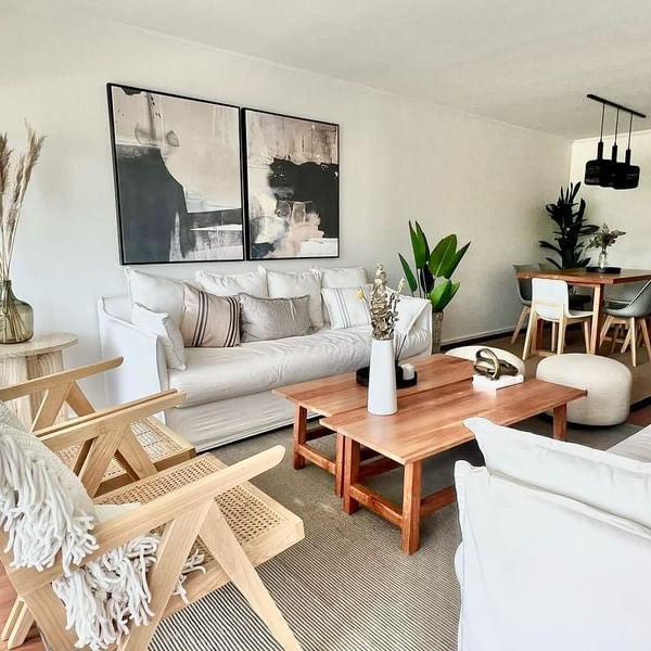 CANVAS CONJUNTO DEL VALLE