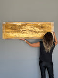 VI
 ORO