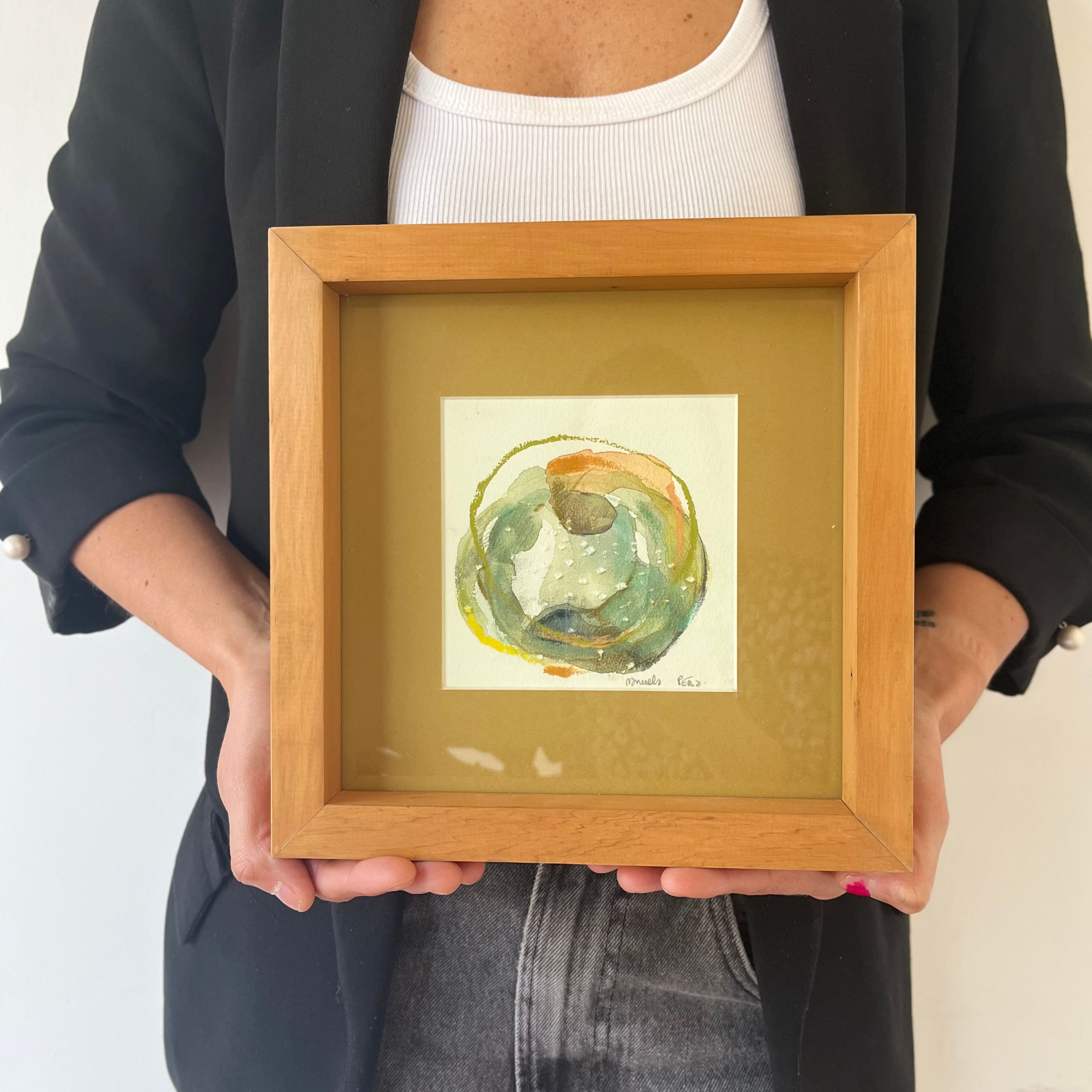 MP VII
