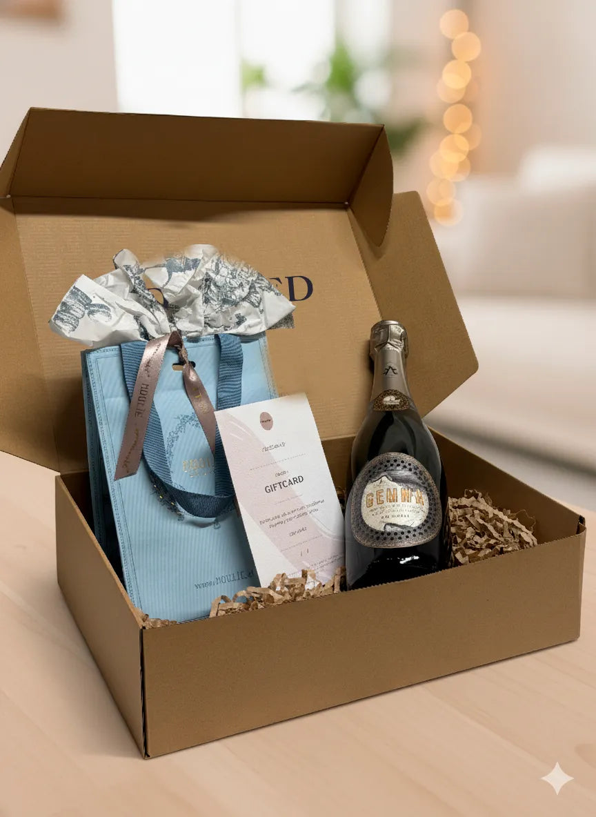 Gift Box
