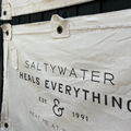 Lona Salty Water  XL