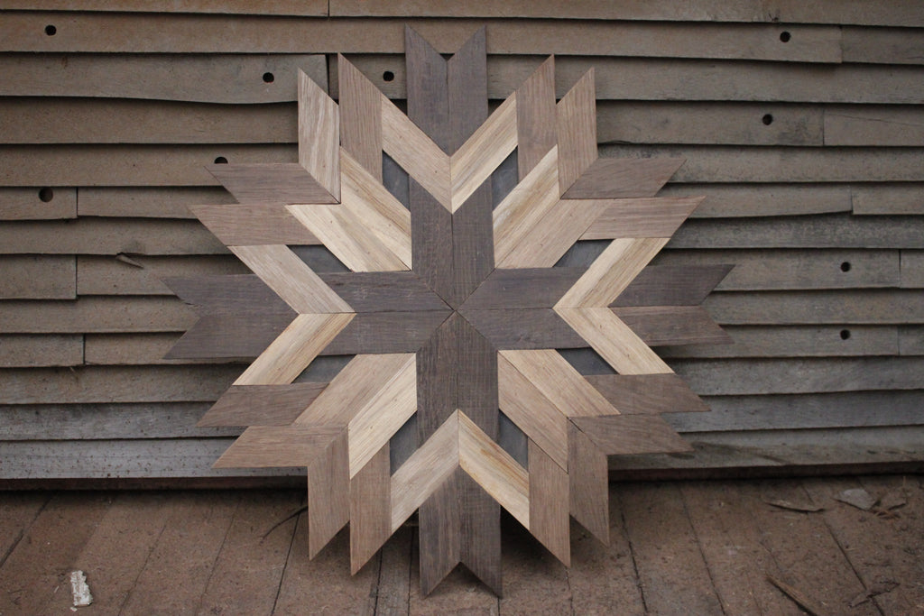 CUADRO MANDALA