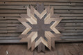CUADRO MANDALA