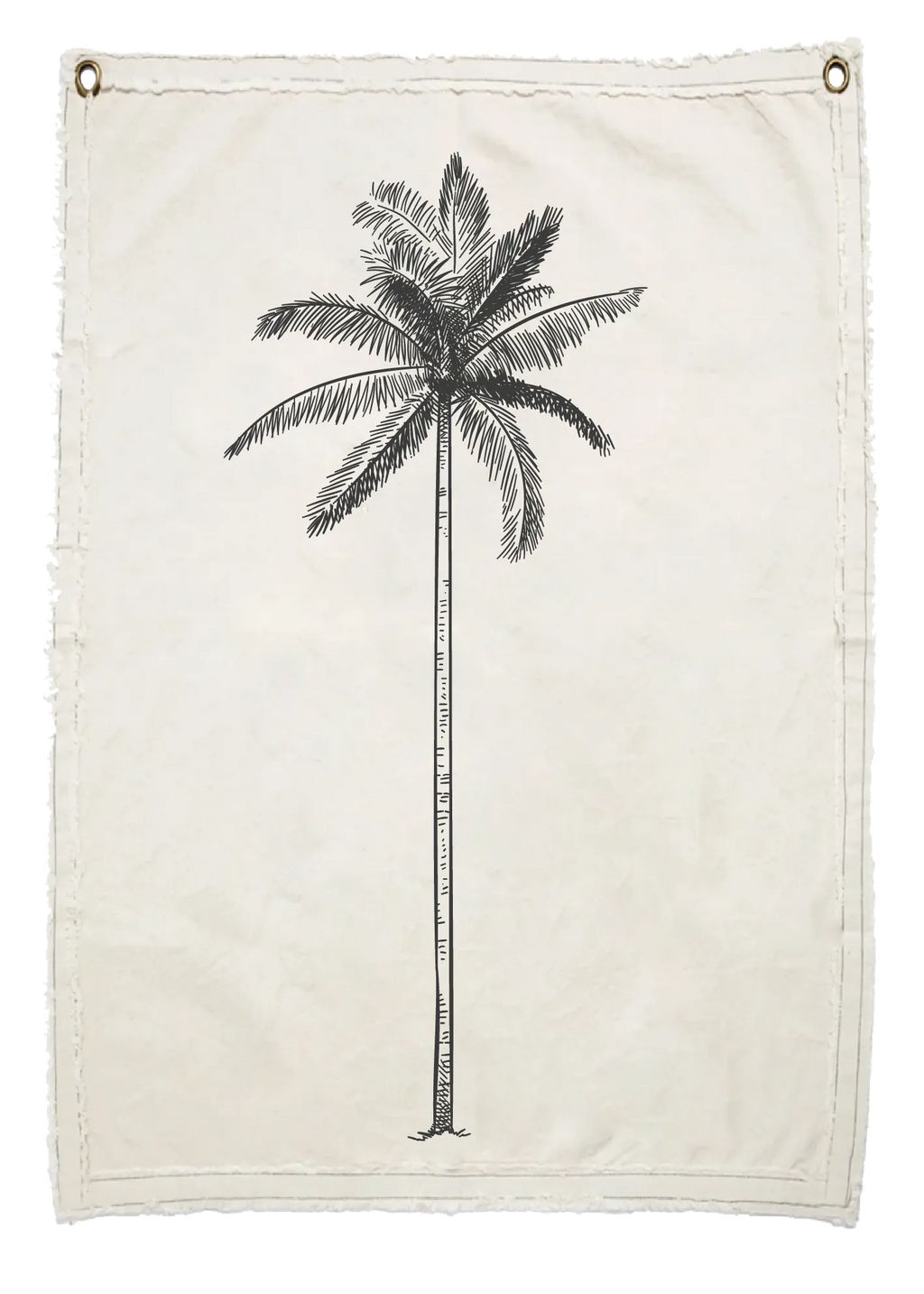 PALMERA II