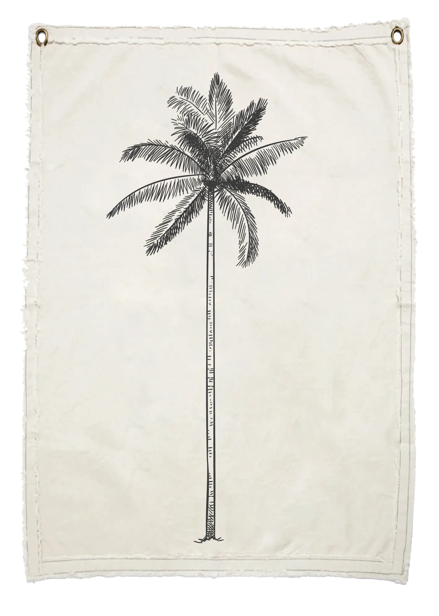 PALMERA II