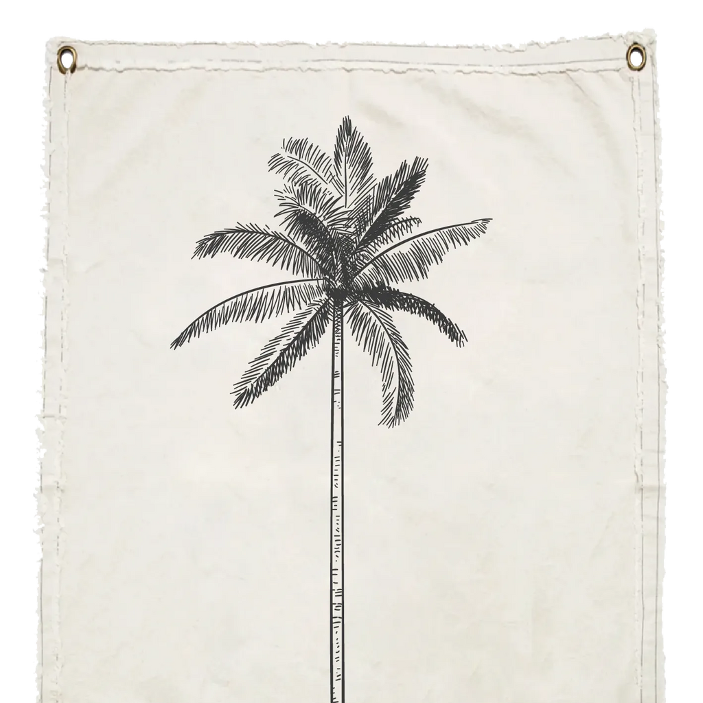 PALMERA II