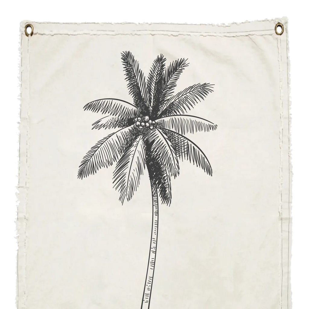 PALMERA I