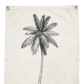 PALMERA I