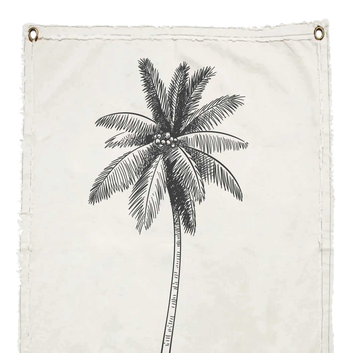 PALMERA I