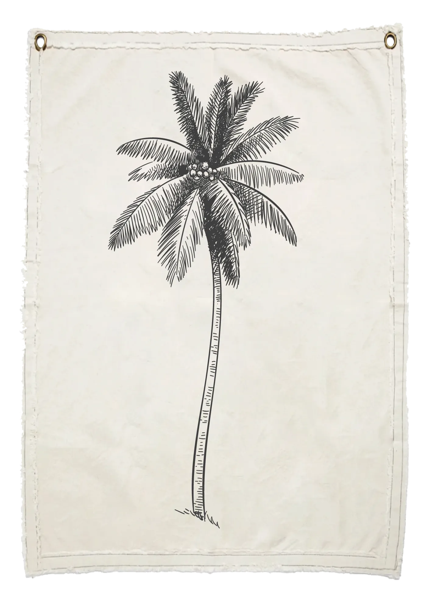 PALMERA I