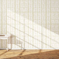 PAPEL LIGHT LEAVES