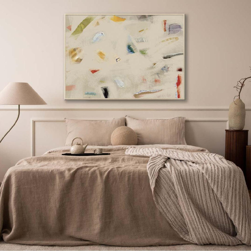CANVAS BRISA