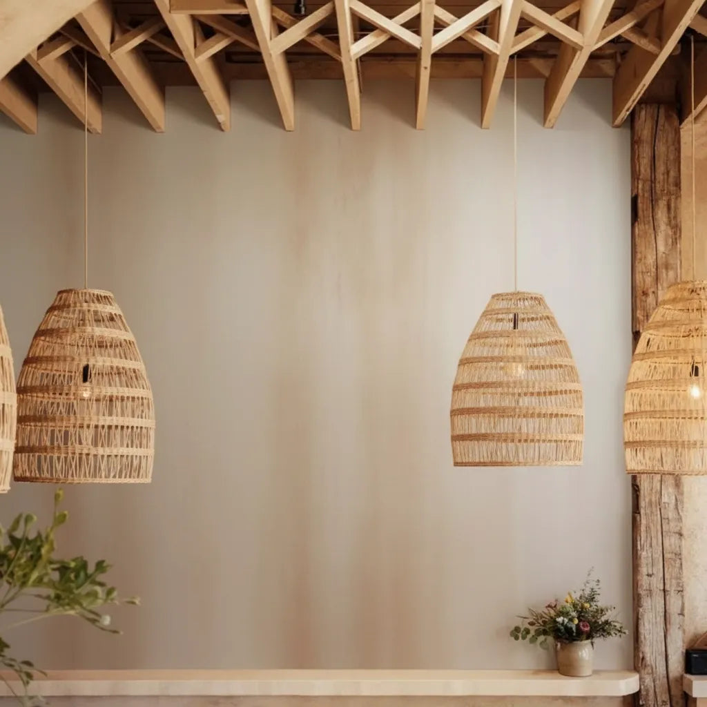 PAPEL MURALWATER PIN