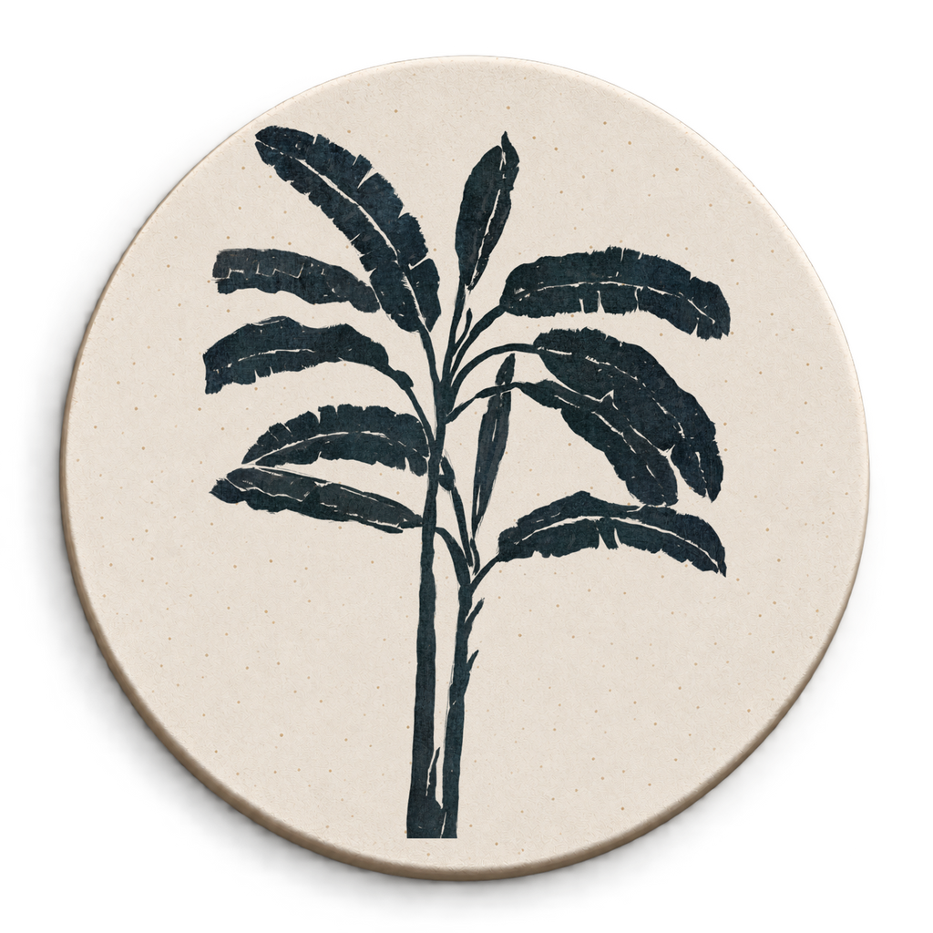 Pack Bastidor Tropicalia 40cm