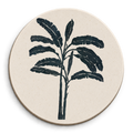 Bastidor Circular Tropi II